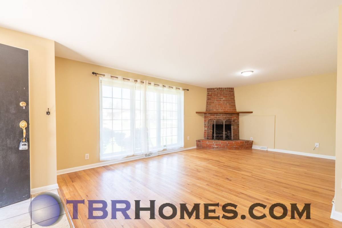 House for rent at 180 Agate Way, Broomfield, CO 80020