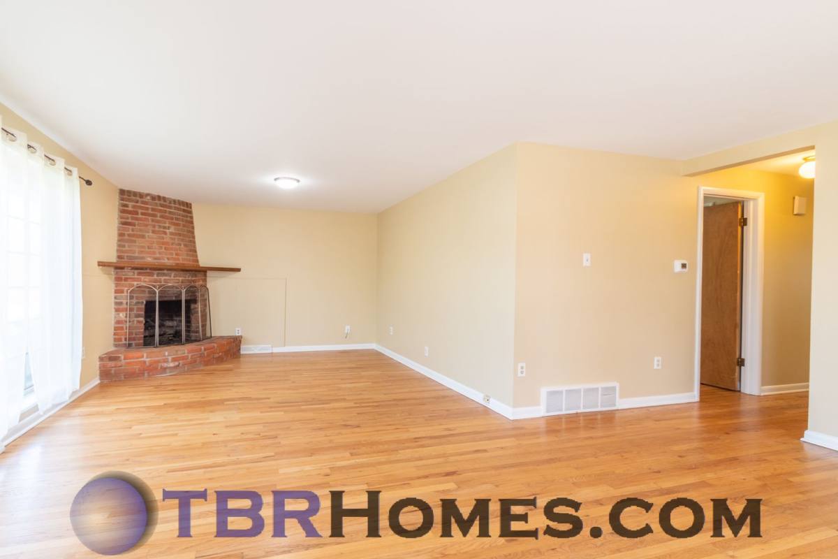 House for rent at 180 Agate Way, Broomfield, CO 80020