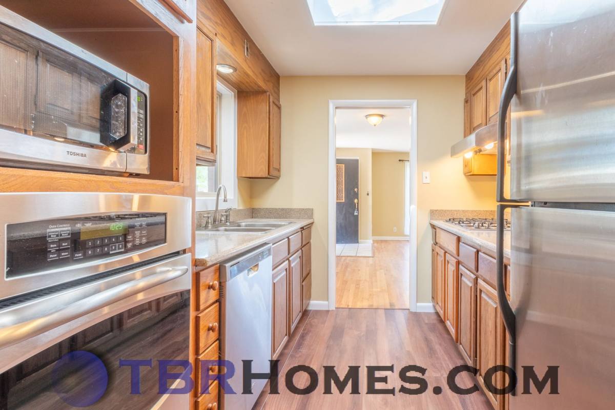 House for rent at 180 Agate Way, Broomfield, CO 80020
