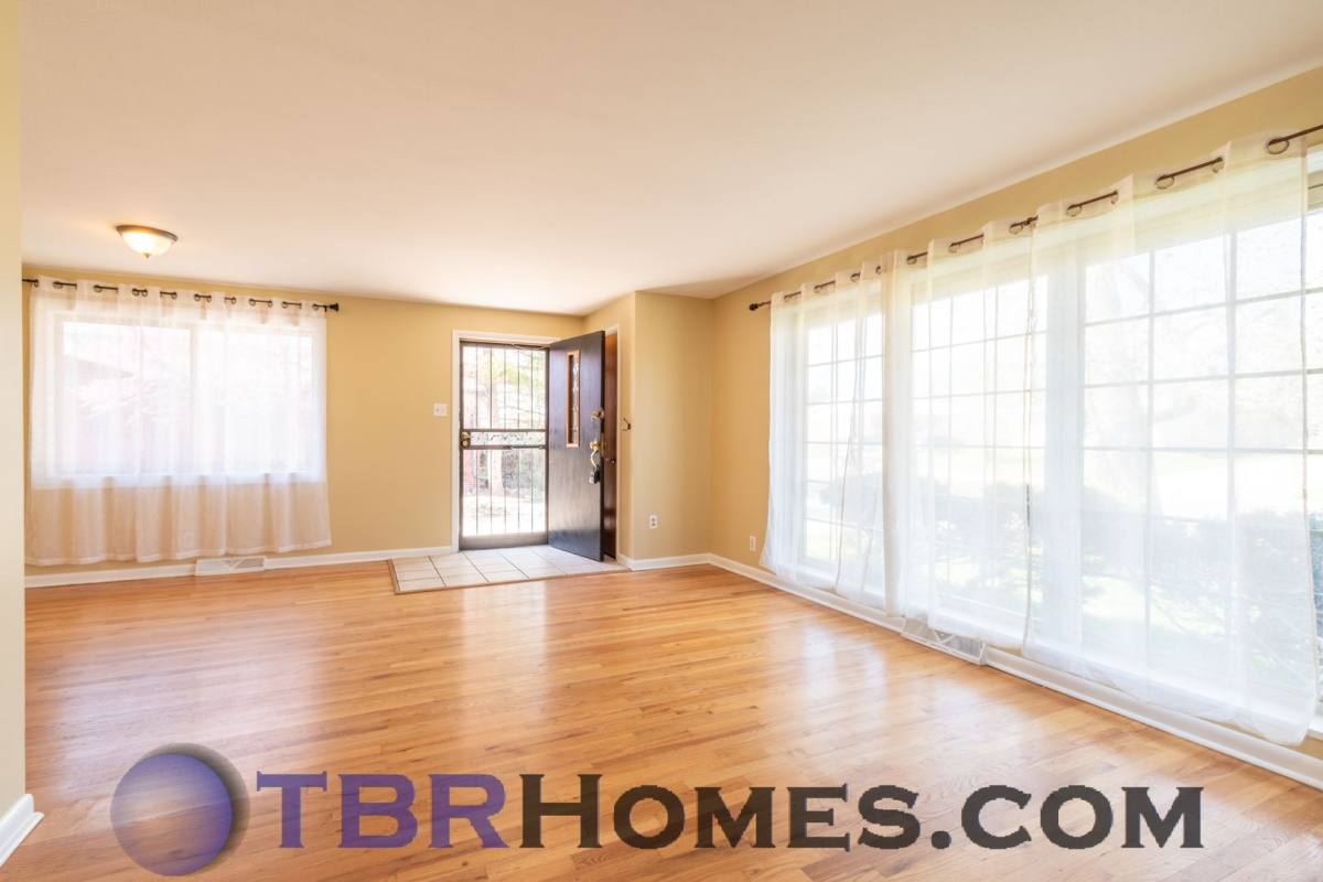 House for rent at 180 Agate Way, Broomfield, CO 80020