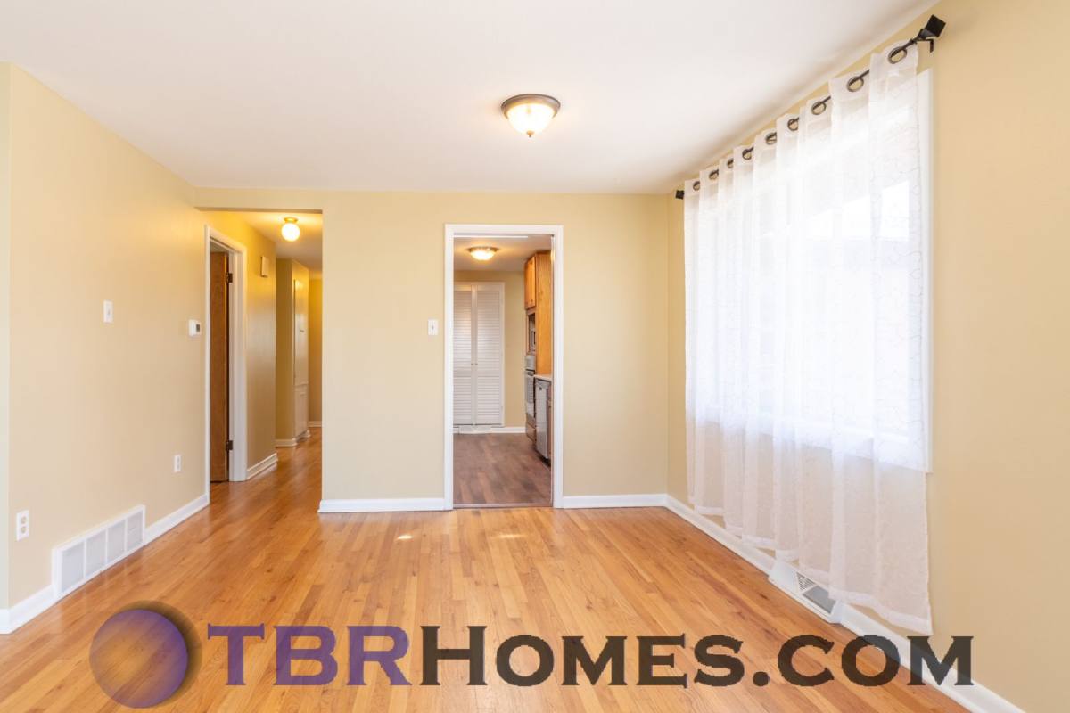 House for rent at 180 Agate Way, Broomfield, CO 80020