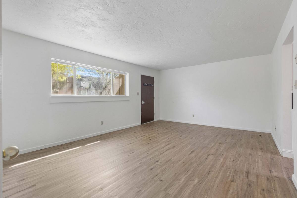 Apartment for rent at 1524 Laprele St, Idaho Falls, ID 83402