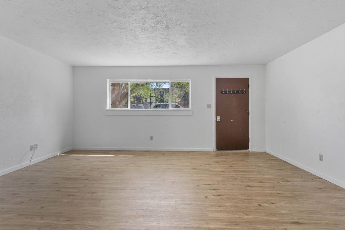 Apartment for rent at 1524 Laprele St, Idaho Falls, ID 83402