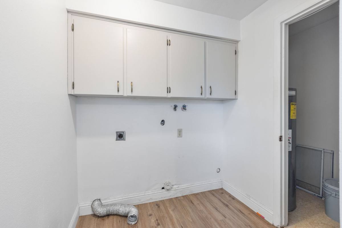 Apartment for rent at 1524 Laprele St, Idaho Falls, ID 83402
