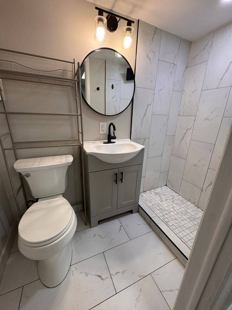 Apartment for rent at 638-641 Atlantic St, Bethlehem, PA 18015