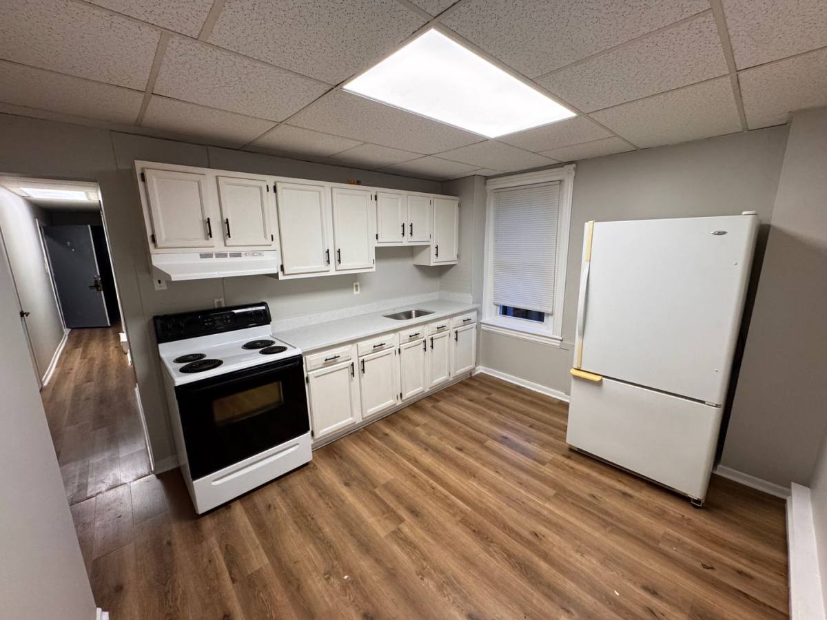 Apartment for rent at 638-641 Atlantic St, Bethlehem, PA 18015
