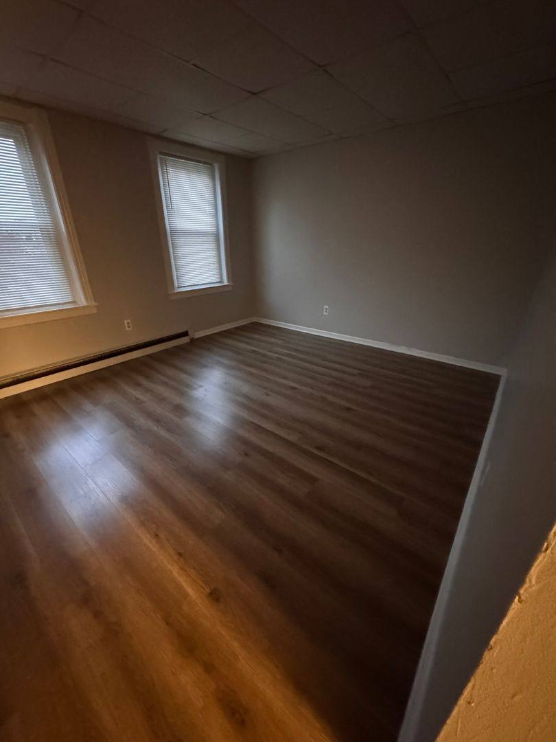Apartment for rent at 638-641 Atlantic St, Bethlehem, PA 18015