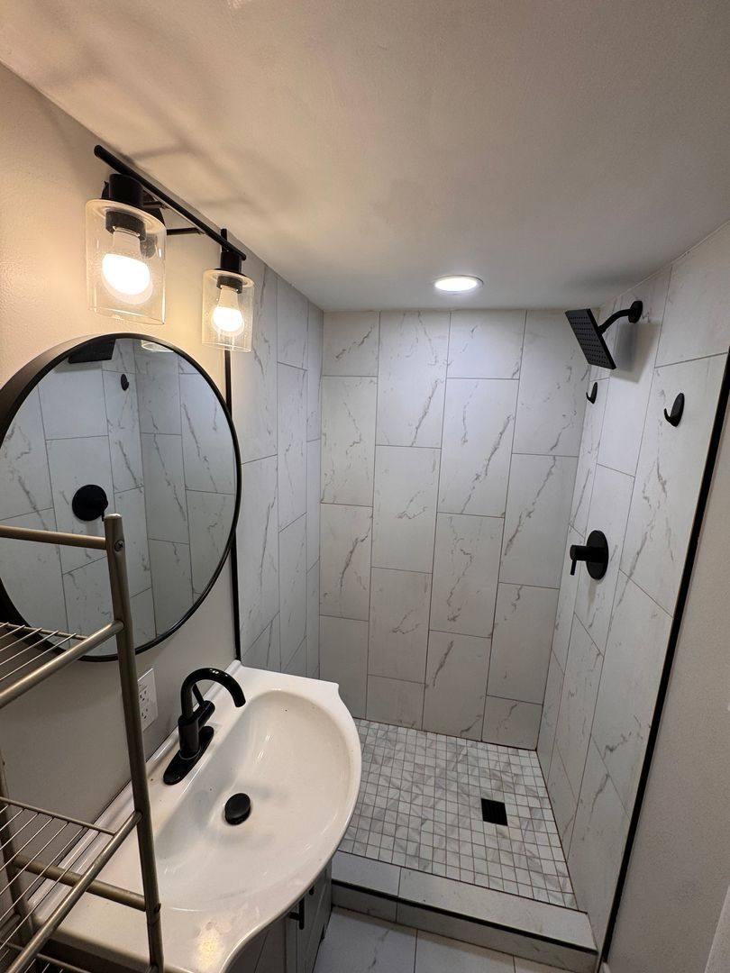 Apartment for rent at 638-641 Atlantic St, Bethlehem, PA 18015