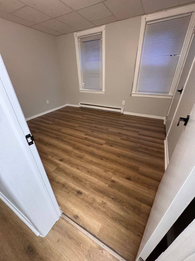 Apartment for rent at 638-641 Atlantic St, Bethlehem, PA 18015