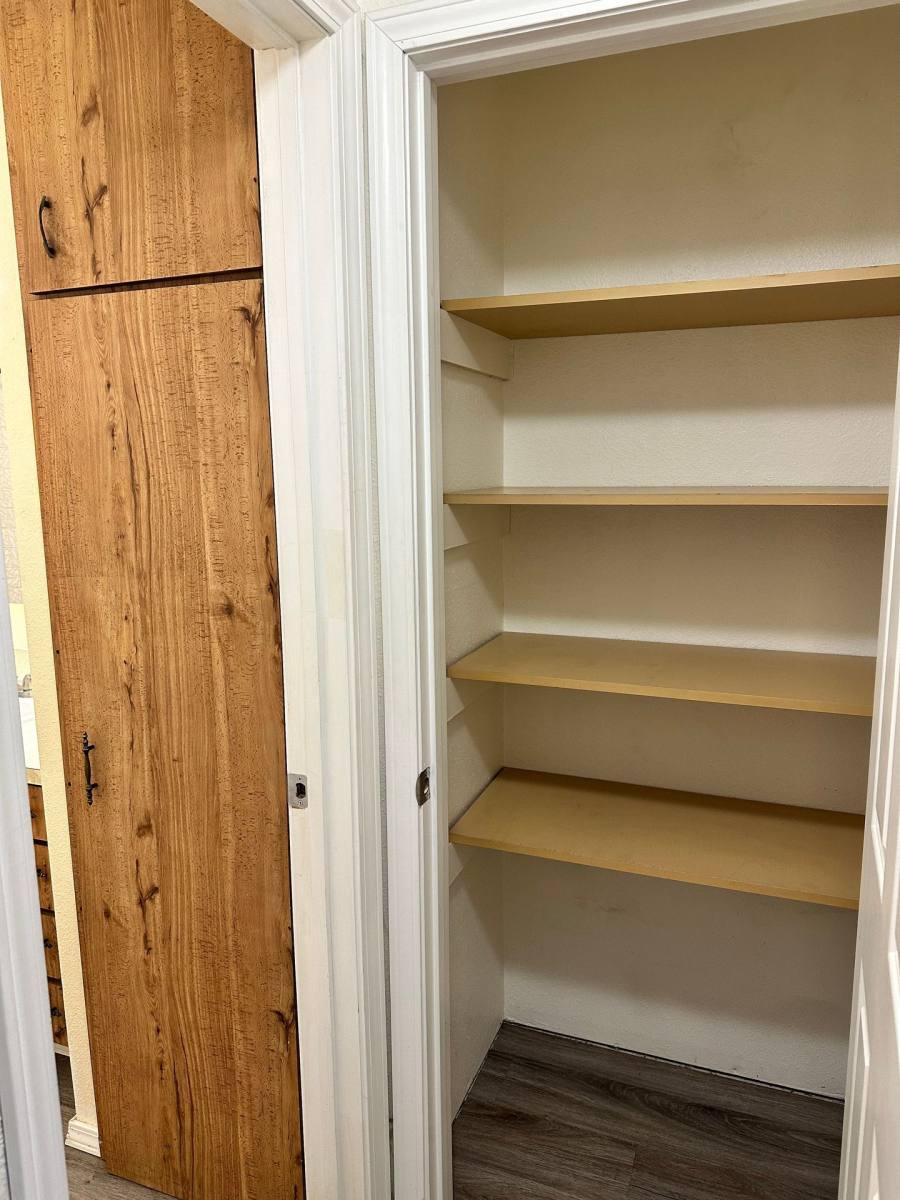 Apartment for rent at 12313-12325 107th Ave Court E, Puyallup, WA 98374