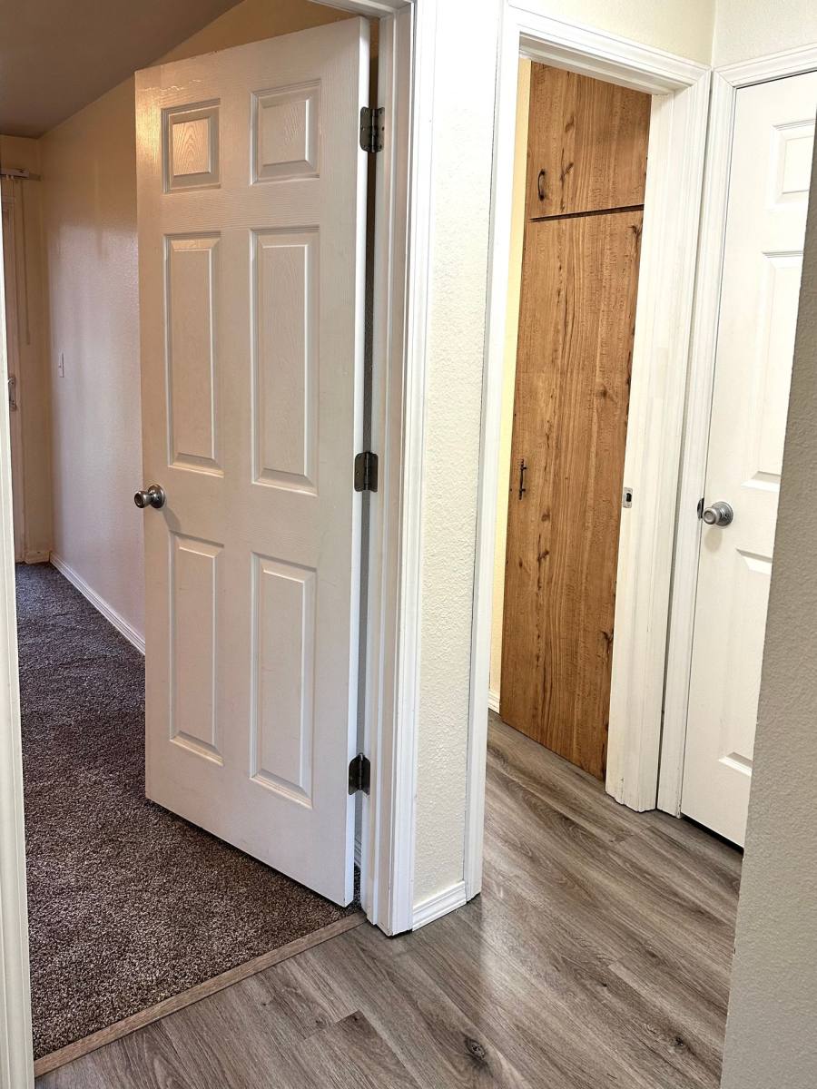 Apartment for rent at 12313-12325 107th Ave Court E, Puyallup, WA 98374