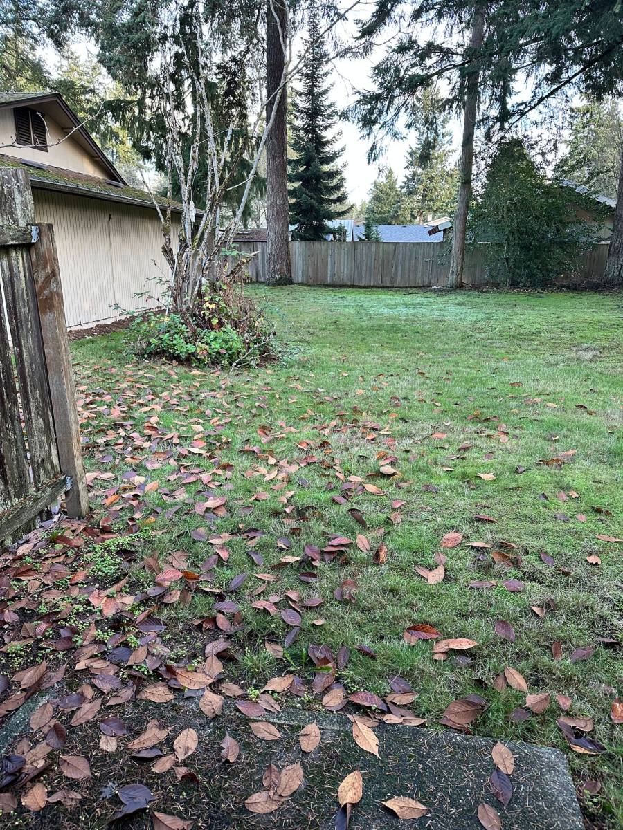 Apartment for rent at 12313-12325 107th Ave Court E, Puyallup, WA 98374