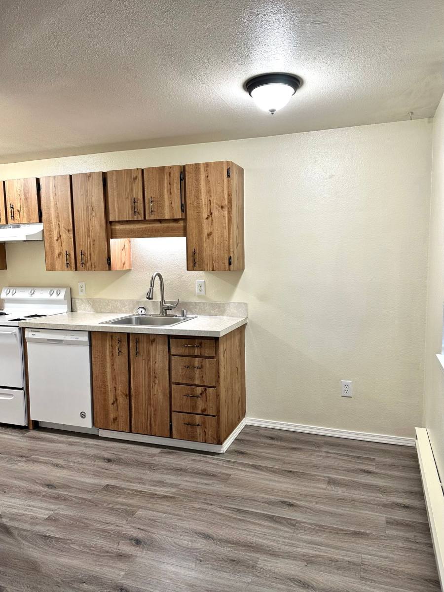 Apartment for rent at 12313-12325 107th Ave Court E, Puyallup, WA 98374