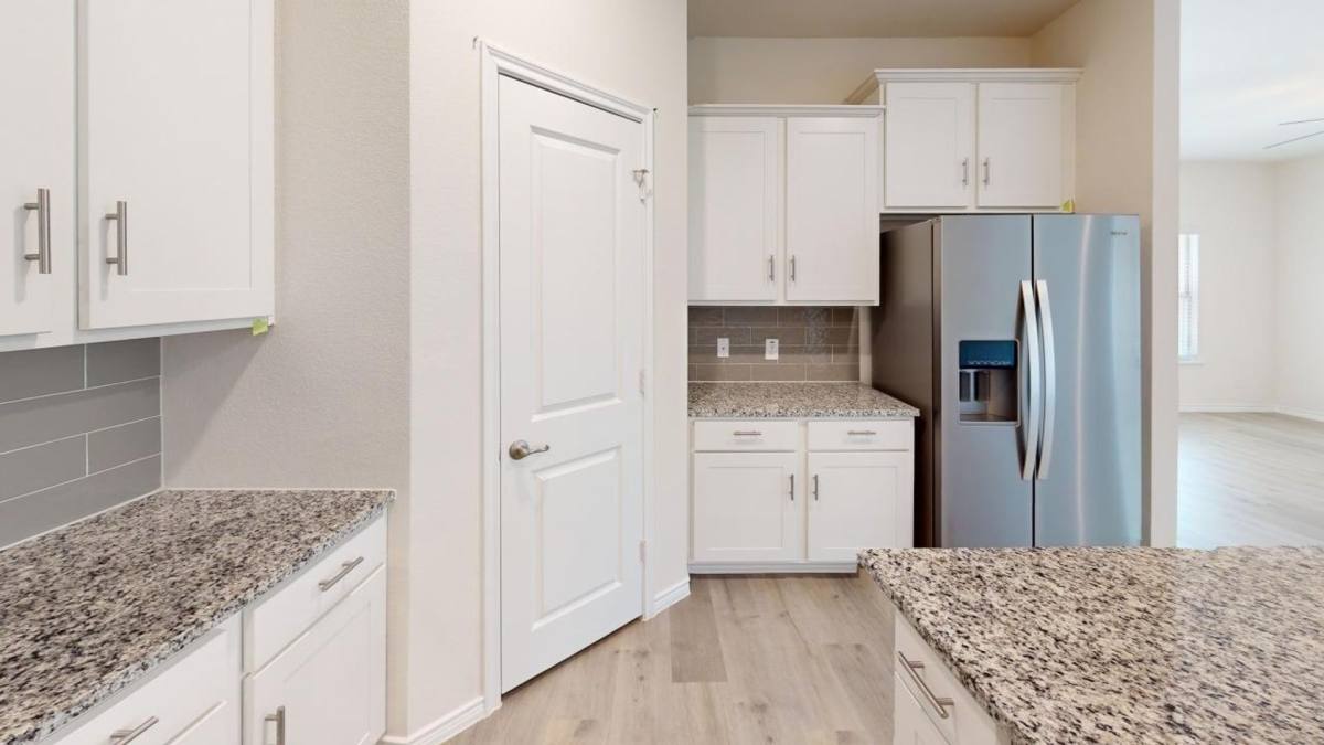 House for rent at 1526 Forever Way, Princeton, TX 75407