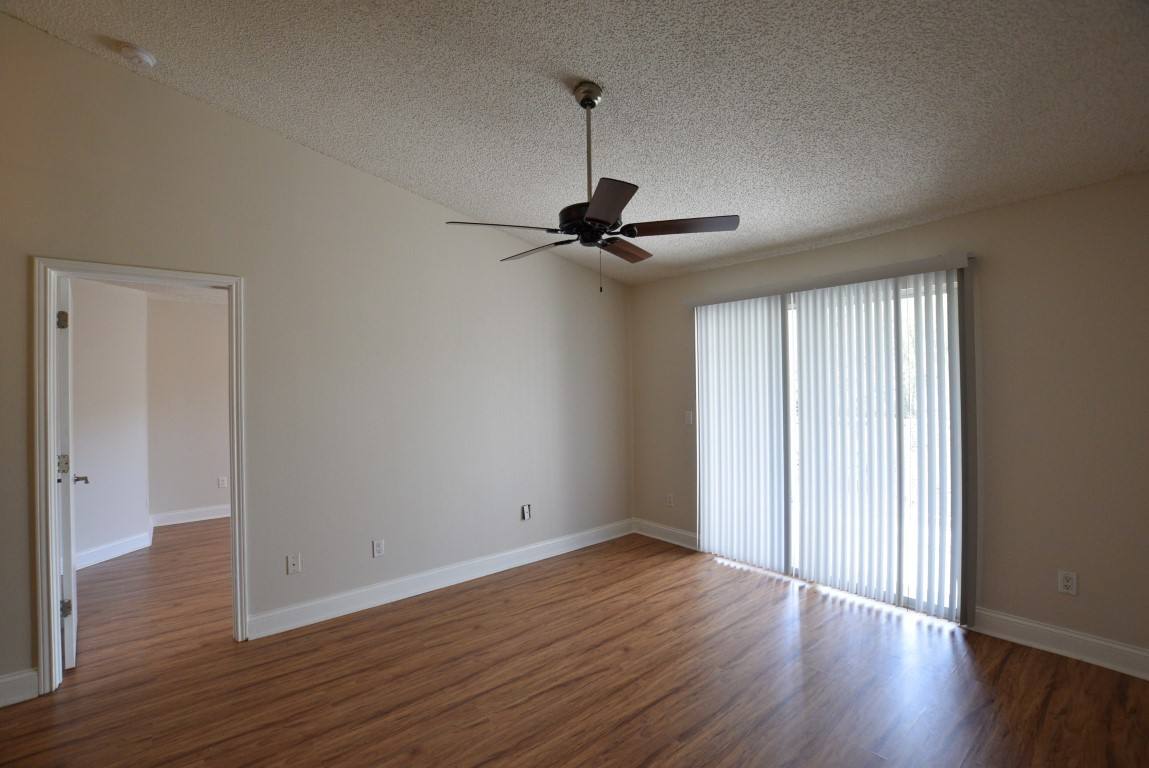 Condo for rent at 2504 Grassy Point Dr, Lake Mary, FL 32746