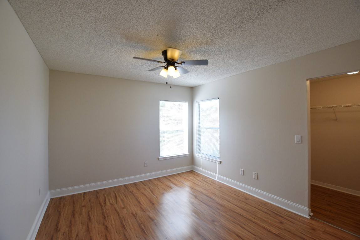 Condo for rent at 2504 Grassy Point Dr, Lake Mary, FL 32746