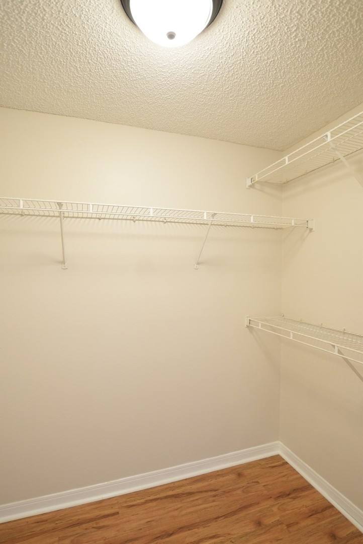 Condo for rent at 2504 Grassy Point Dr, Lake Mary, FL 32746
