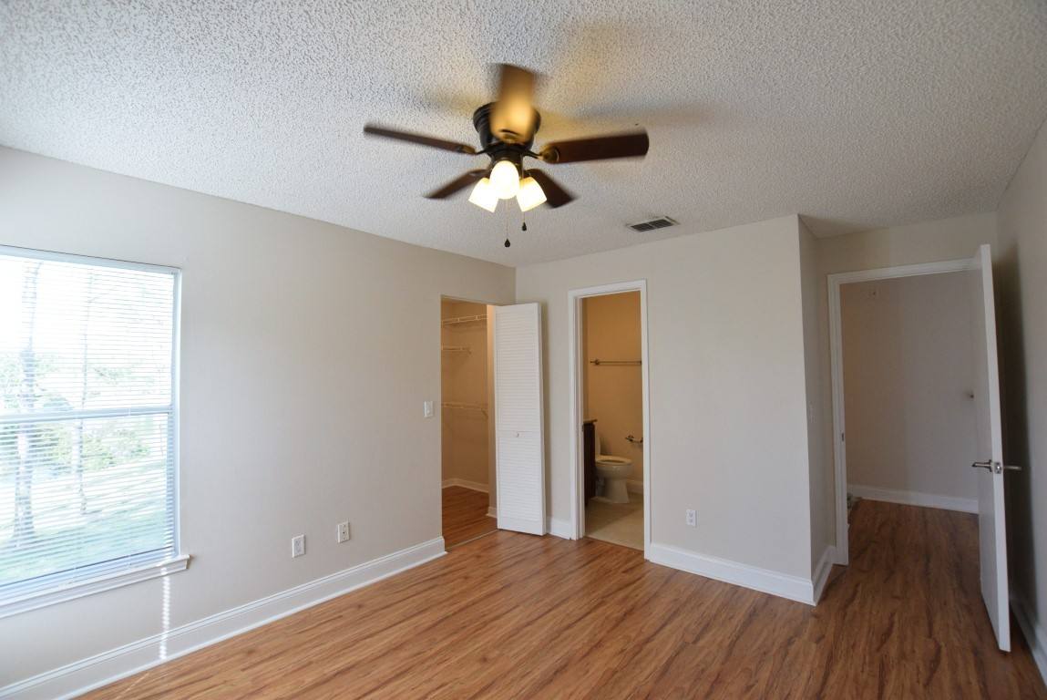 Condo for rent at 2504 Grassy Point Dr, Lake Mary, FL 32746