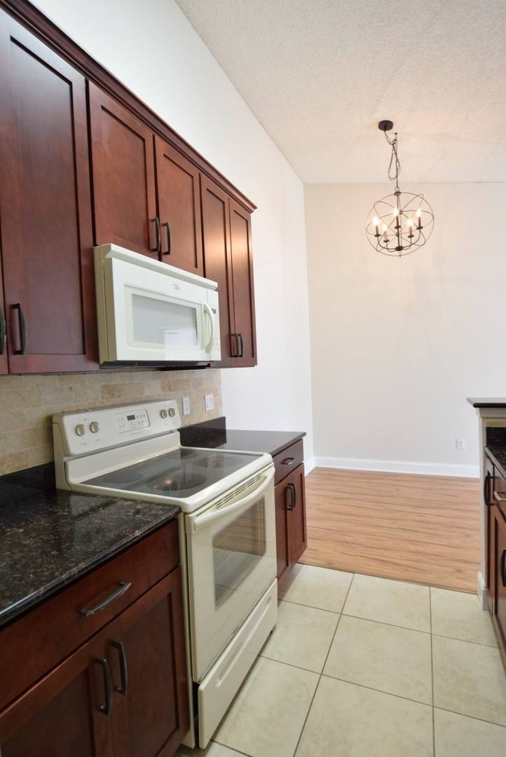 Condo for rent at 2504 Grassy Point Dr, Lake Mary, FL 32746