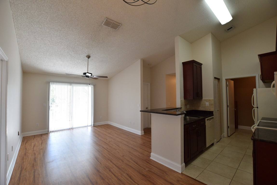 Condo for rent at 2504 Grassy Point Dr, Lake Mary, FL 32746