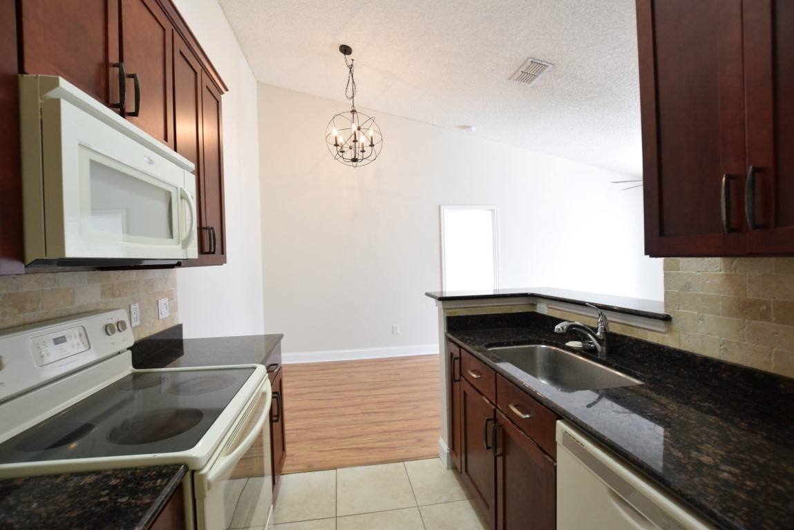 Condo for rent at 2504 Grassy Point Dr, Lake Mary, FL 32746