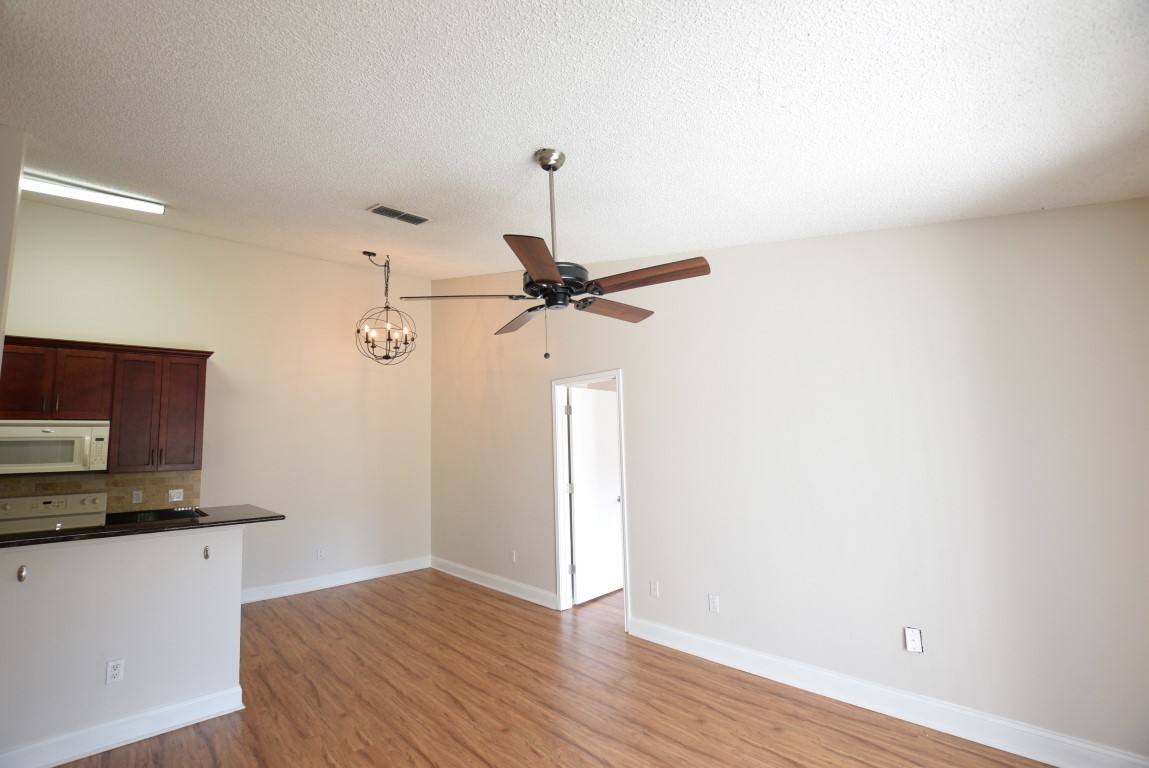 Condo for rent at 2504 Grassy Point Dr, Lake Mary, FL 32746