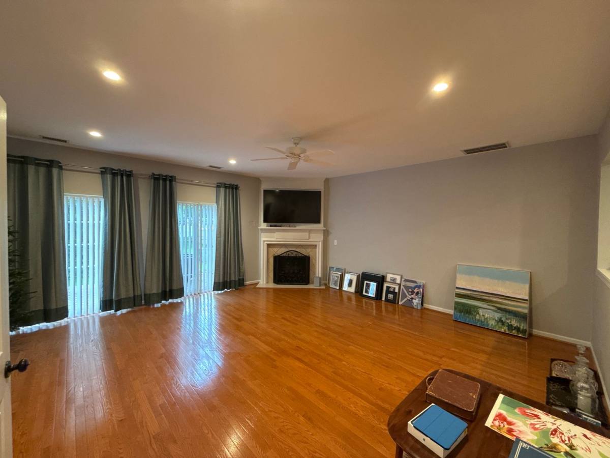 Townhouse for rent at 6941 Rothchild Dr, Charlotte, NC 28270