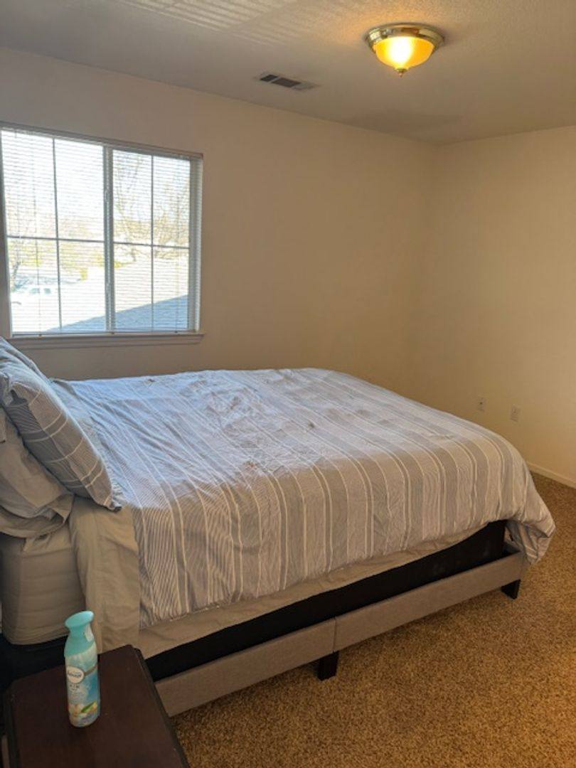 Apartment for rent at 1425 Serrano Place, Redding, CA 96003