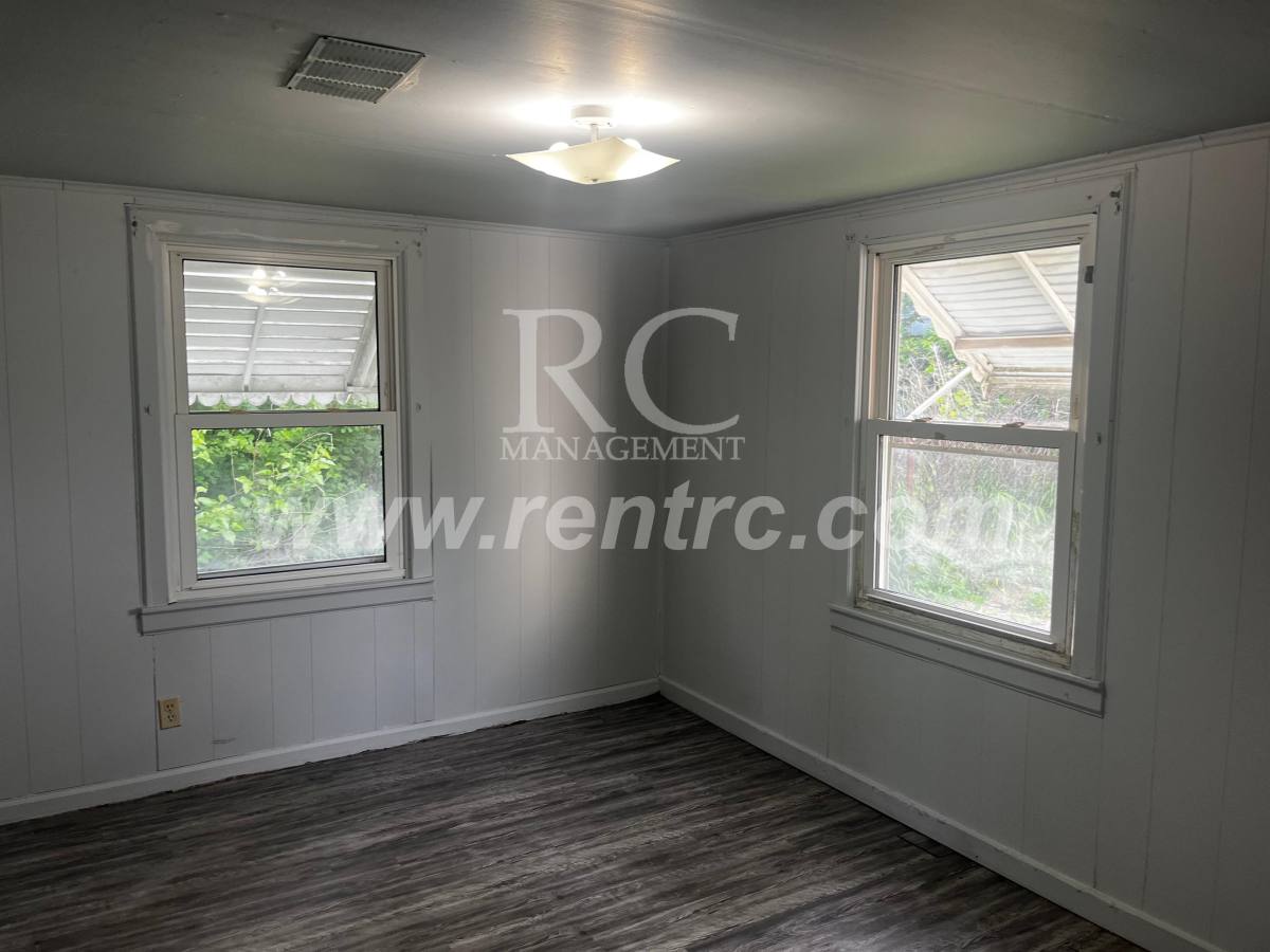 House for rent at 59 Juliana, Danville, IL 61832
