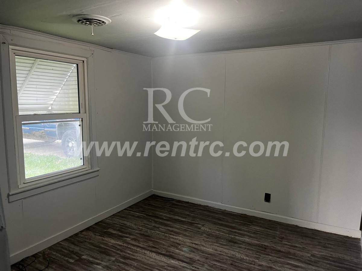 House for rent at 59 Juliana, Danville, IL 61832