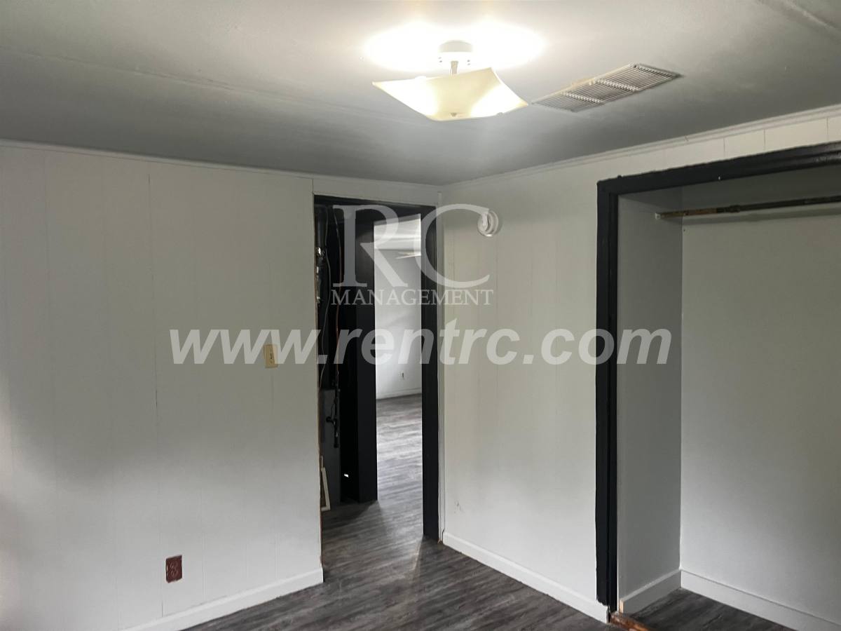 House for rent at 59 Juliana, Danville, IL 61832