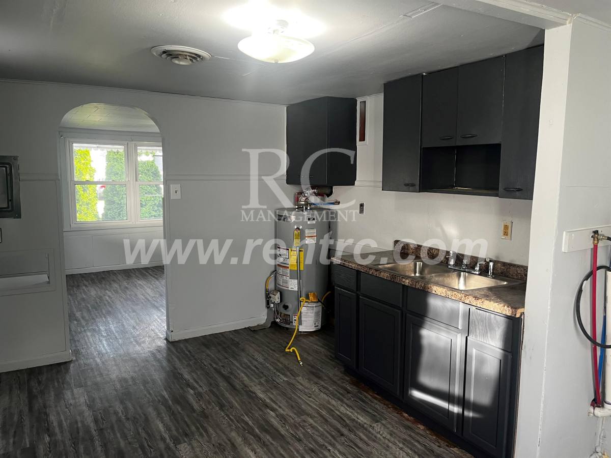 House for rent at 59 Juliana, Danville, IL 61832