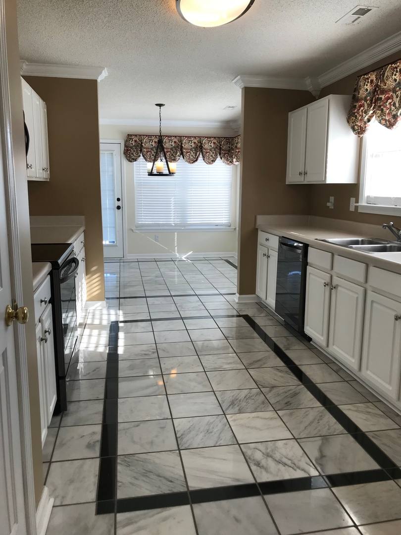 House for rent at 113 Pennine Dr, Greenville, SC 29605