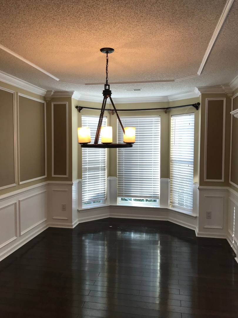 House for rent at 113 Pennine Dr, Greenville, SC 29605