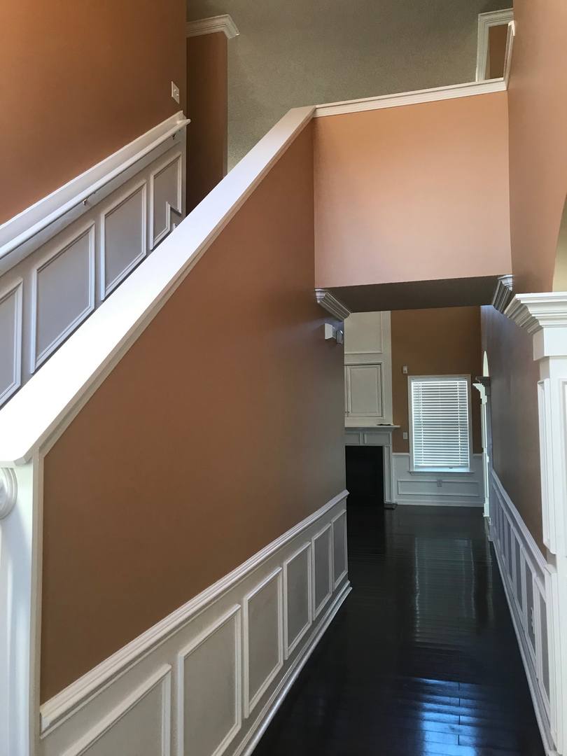House for rent at 113 Pennine Dr, Greenville, SC 29605