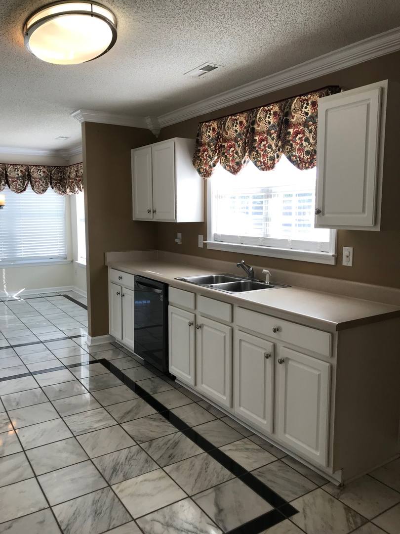 House for rent at 113 Pennine Dr, Greenville, SC 29605