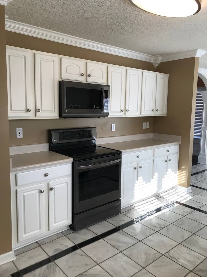 House for rent at 113 Pennine Dr, Greenville, SC 29605