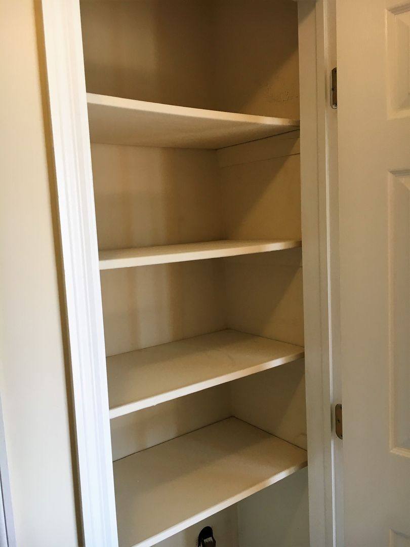 Apartment for rent at 940-950 E N Broadway St, Columbus, OH 43224
