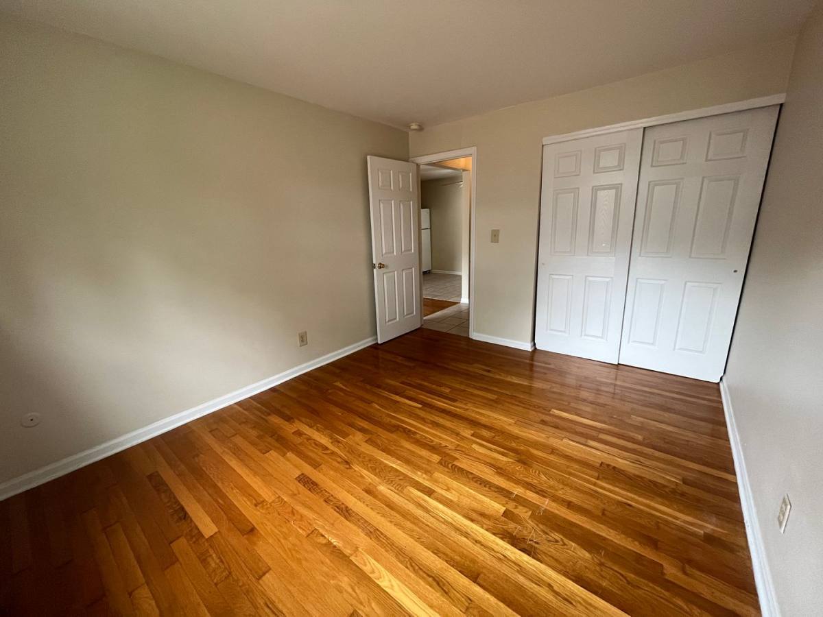 Apartment for rent at 940-950 E N Broadway St, Columbus, OH 43224