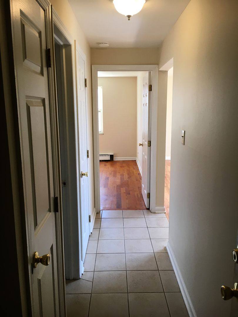 Apartment for rent at 940-950 E N Broadway St, Columbus, OH 43224