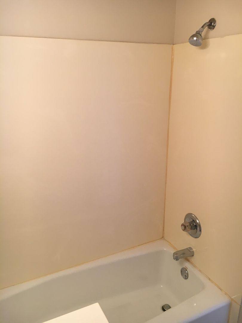 Apartment for rent at 940-950 E N Broadway St, Columbus, OH 43224