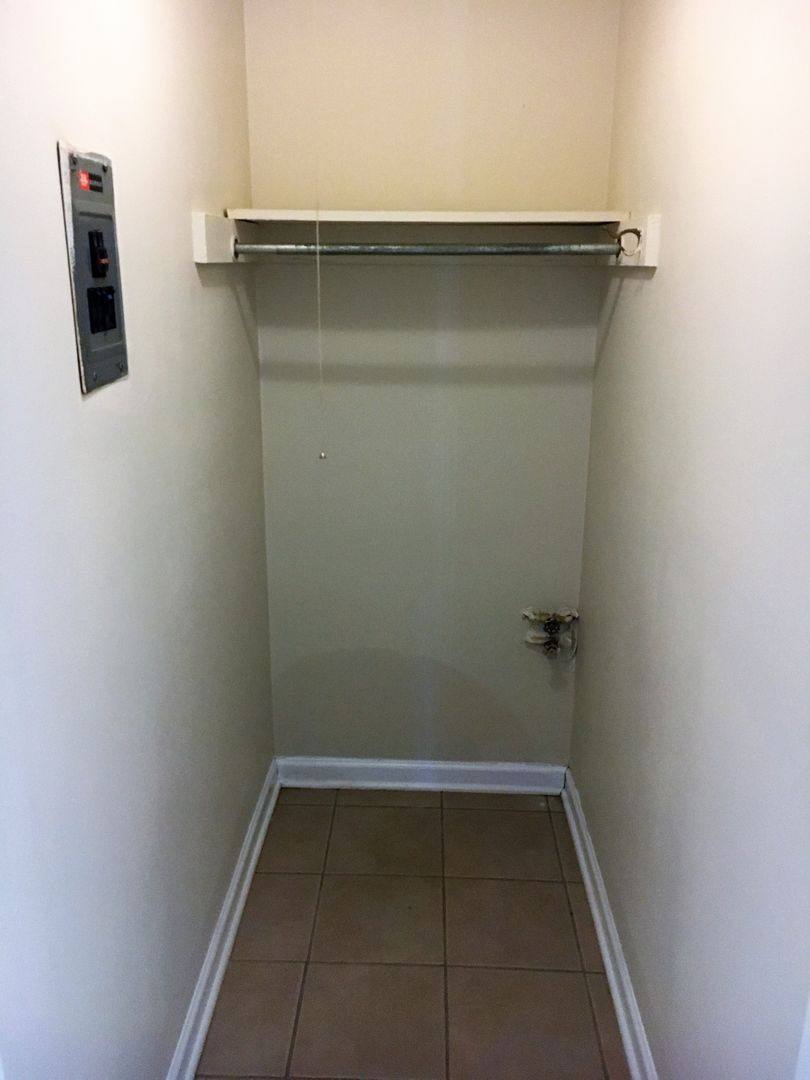 Apartment for rent at 940-950 E N Broadway St, Columbus, OH 43224