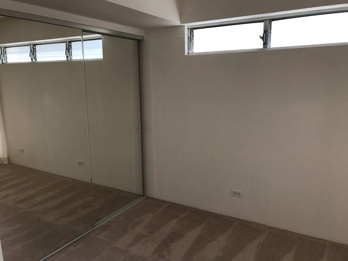 Apartment for rent at 1645 Ala Wai Blvd, Honolulu, HI 96815