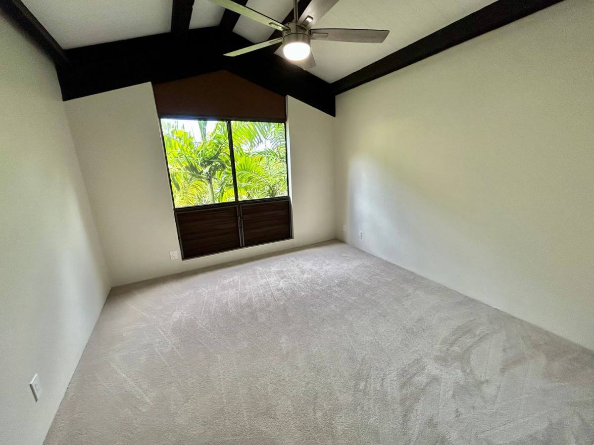 Townhouse for rent at 1487 Hiikala Place, Honolulu, HI 96816