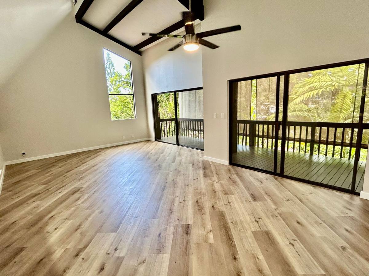 Townhouse for rent at 1487 Hiikala Place, Honolulu, HI 96816