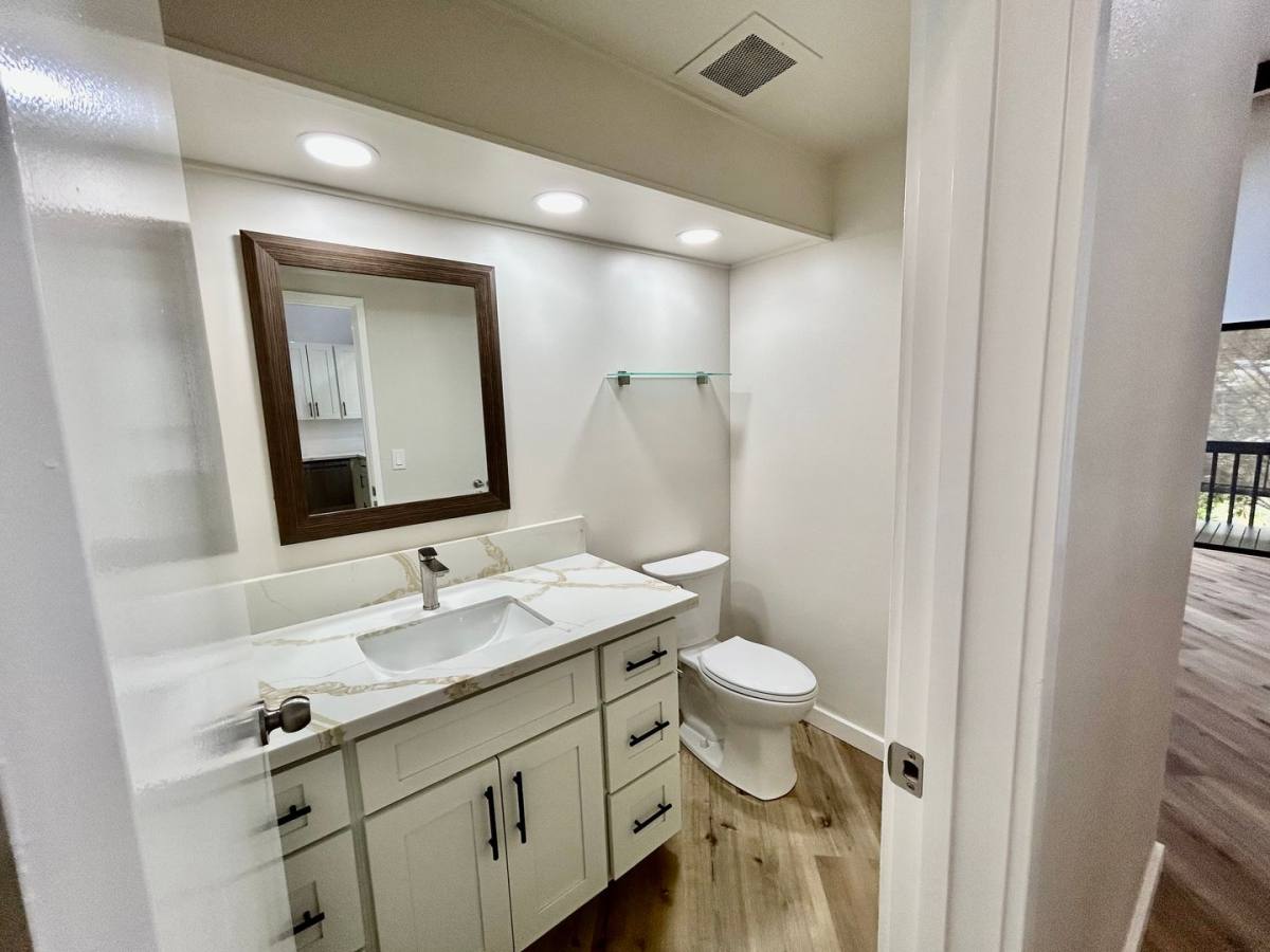 Townhouse for rent at 1487 Hiikala Place, Honolulu, HI 96816