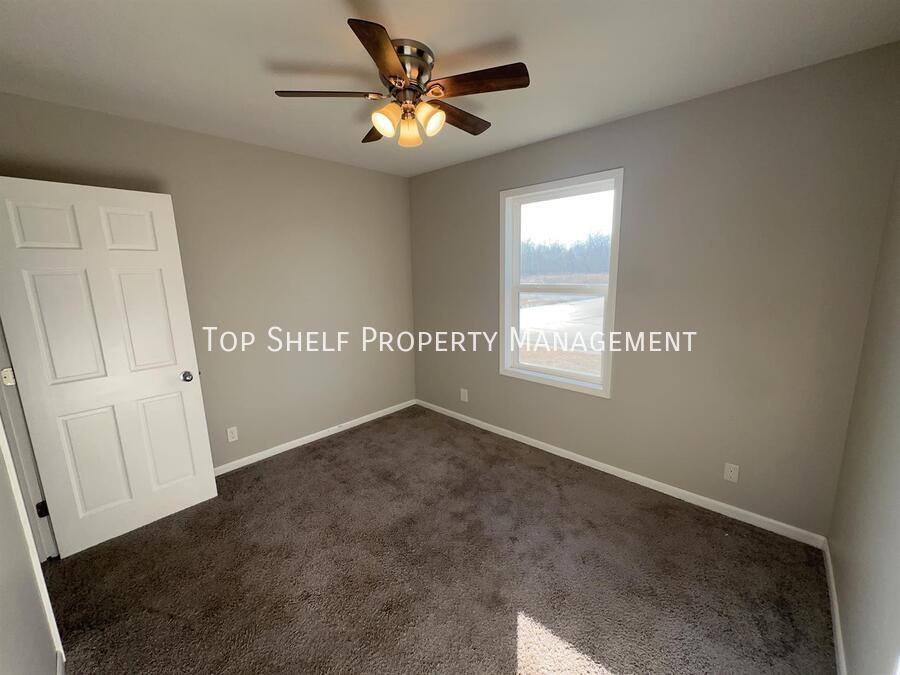 House for rent at 4148 Mattern Ave, Des Moines, IA 50317