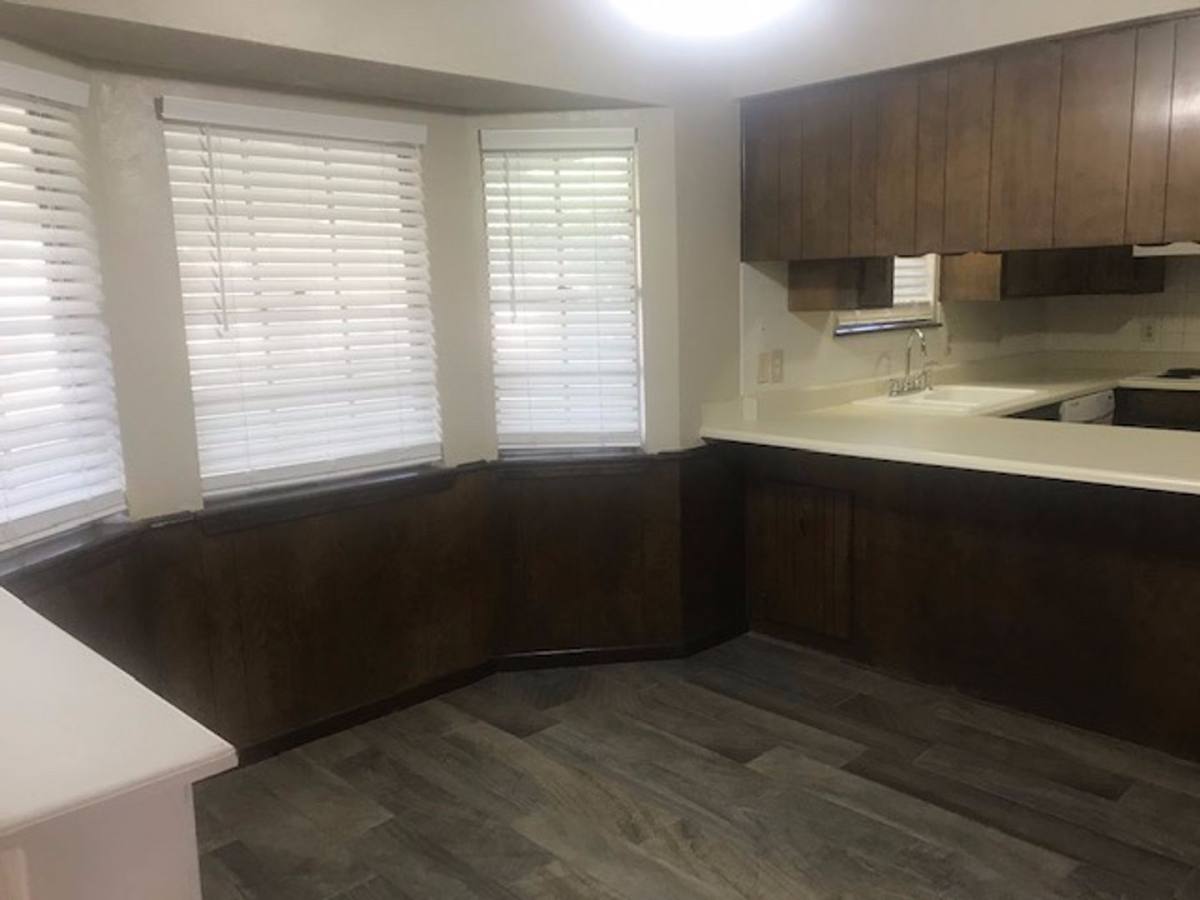 House for rent at 2705 John Dr, Amarillo, TX 79110