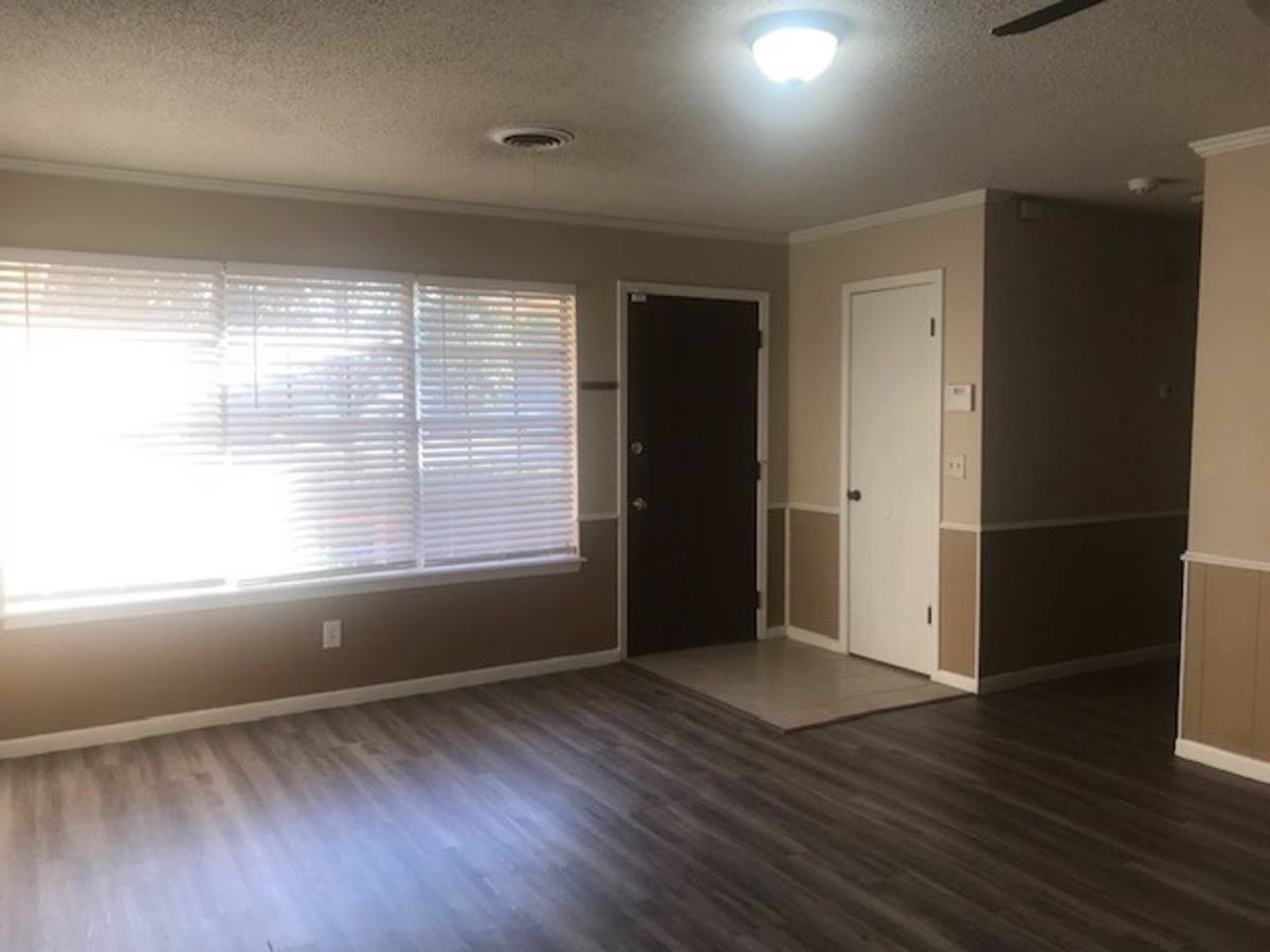 House for rent at 2705 John Dr, Amarillo, TX 79110