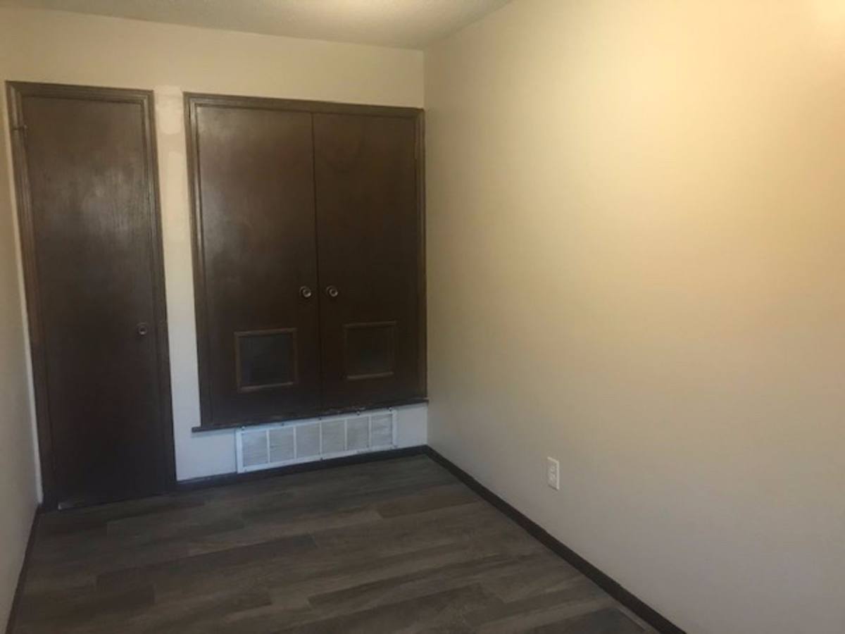 House for rent at 2705 John Dr, Amarillo, TX 79110